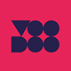 Voodoo Agency logo